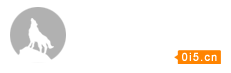 《生万物》《大生意人》《家业》等一批“爆款相”新剧在路上